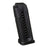 Glock - Magasin till Glock 44 - .22lr - 10 rds