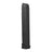 Glock - Magasin till Glock - 9mm - 33 rds - Black follower