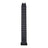 Glock - Magasin till Glock - Black follower - 9mm - 31rds