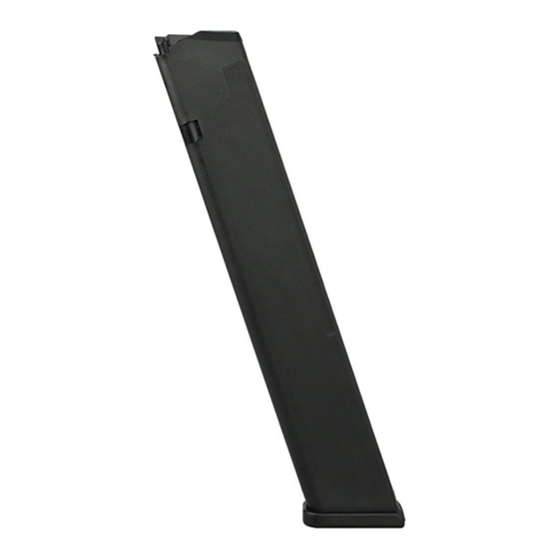 Glock - Magasin till Glock - Black follower - 9mm - 31rds