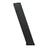 Glock - Magasin till Glock - Black follower - 9mm - 31rds