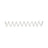 Glock - Magazine Spring - .40 S&W - 15 skott