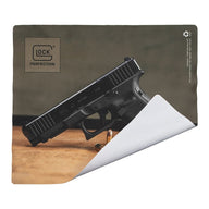 Glock - Rengöringsduk - Microfiber Cloth