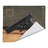 Glock - Rengöringsduk - Microfiber Cloth