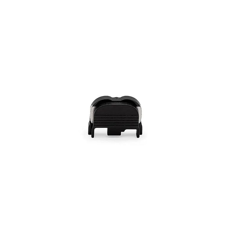 Glock - Slide Cover Plate 08 - Gen6