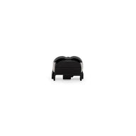 Glock - Slide Cover Plate 08 - Gen6