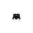 Glock - Slide Cover Plate 08 - Gen6