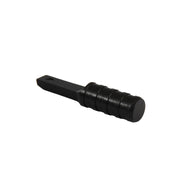 Toni System - Steel Slide Racker for Glock