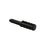 Toni System - Steel Slide Racker for Glock