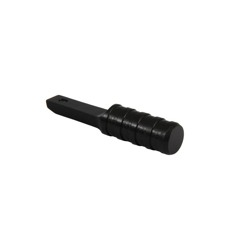 Toni System - Steel Slide Racker for Glock