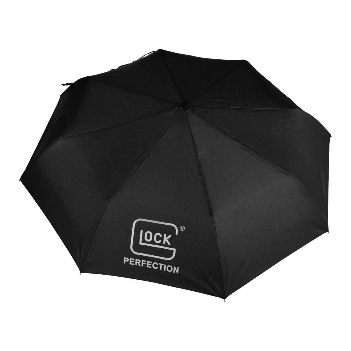 Glock - Telescopic Umbrella