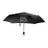 Glock - Telescopic Umbrella