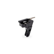 Glock - Trigger Mechanism Housing with Ejector - Gen6