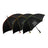 Glock - Umbrella - Green