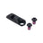 Glock - Wedge with Rear Sight - Aimpoint COA - 25,5 mm
