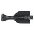 Vikbar Gerber Gorge spade med nylonslida – bild 3