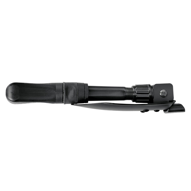 Vikbar Gerber Gorge spade med nylonslida – bild 2
