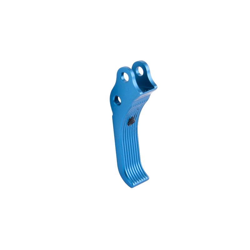 Toni System - Double Action Trigger for Tanfoglio Stock I