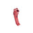 Toni System - Double Action Trigger for Tanfoglio Stock I