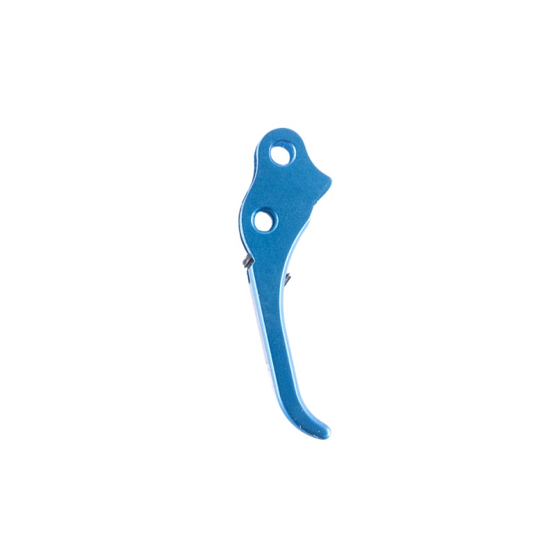 Toni System - Double Action Trigger for Tanfoglio Stock I