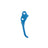 Toni System - Double Action Trigger for Tanfoglio Stock I