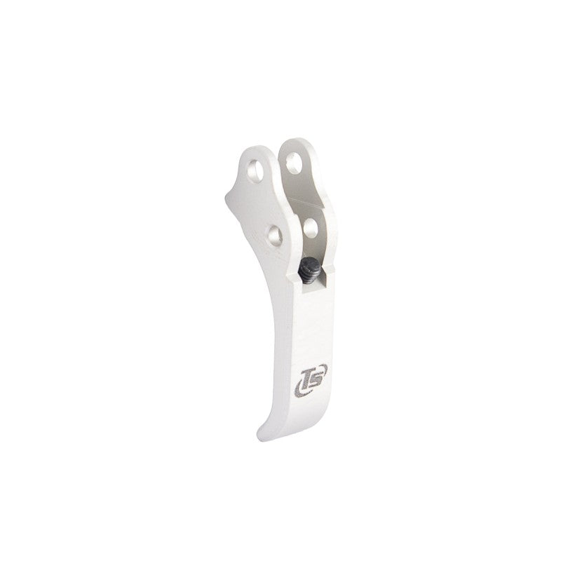 Toni System - Double Action Trigger for Tanfoglio Stock I