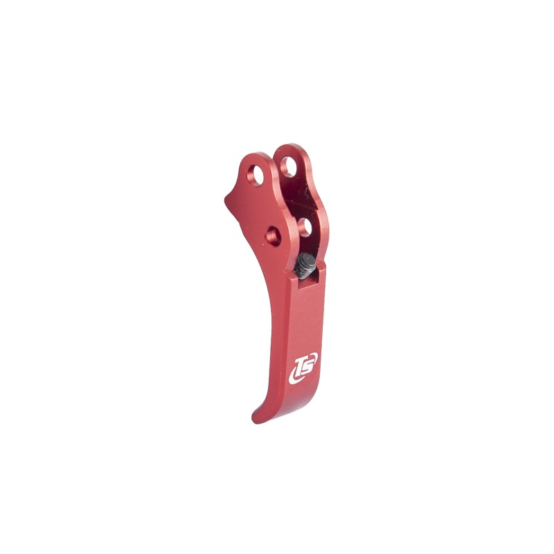 Toni System - Double Action Trigger for Tanfoglio Stock I