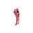 Toni System - Double Action Trigger for Tanfoglio Stock I