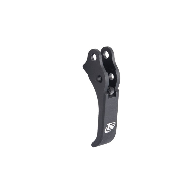 Toni System - Double Action Trigger for Tanfoglio Stock I