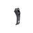 Toni System - Double Action Trigger for Tanfoglio Stock I