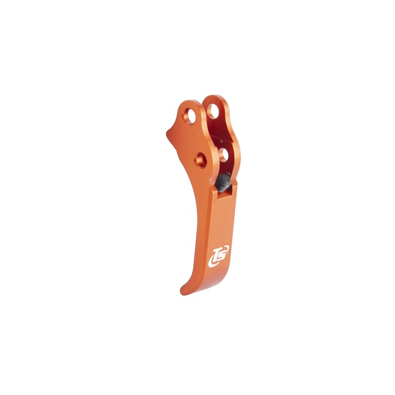 Toni System - Double Action Trigger for Tanfoglio Stock I