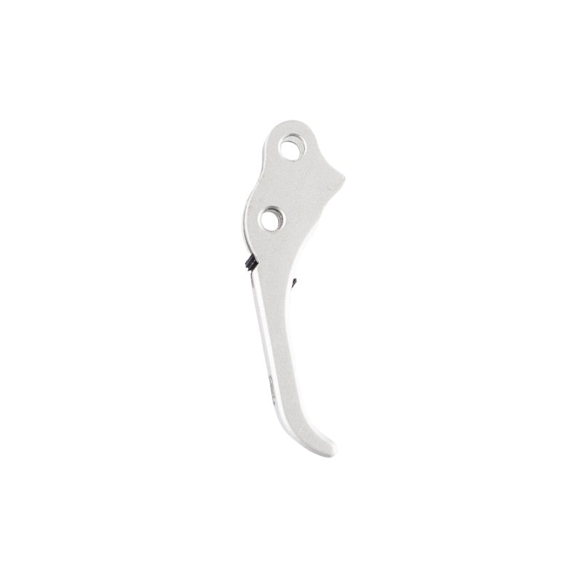 Toni System - Double Action Trigger for Tanfoglio Stock I
