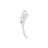 Toni System - Double Action Trigger for Tanfoglio Stock I
