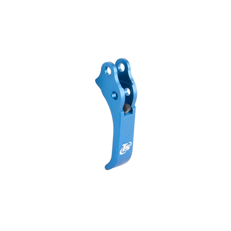 Toni System - Double Action Trigger for Tanfoglio Stock I