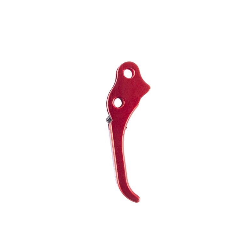 Toni System - Double Action Trigger for Tanfoglio Stock I