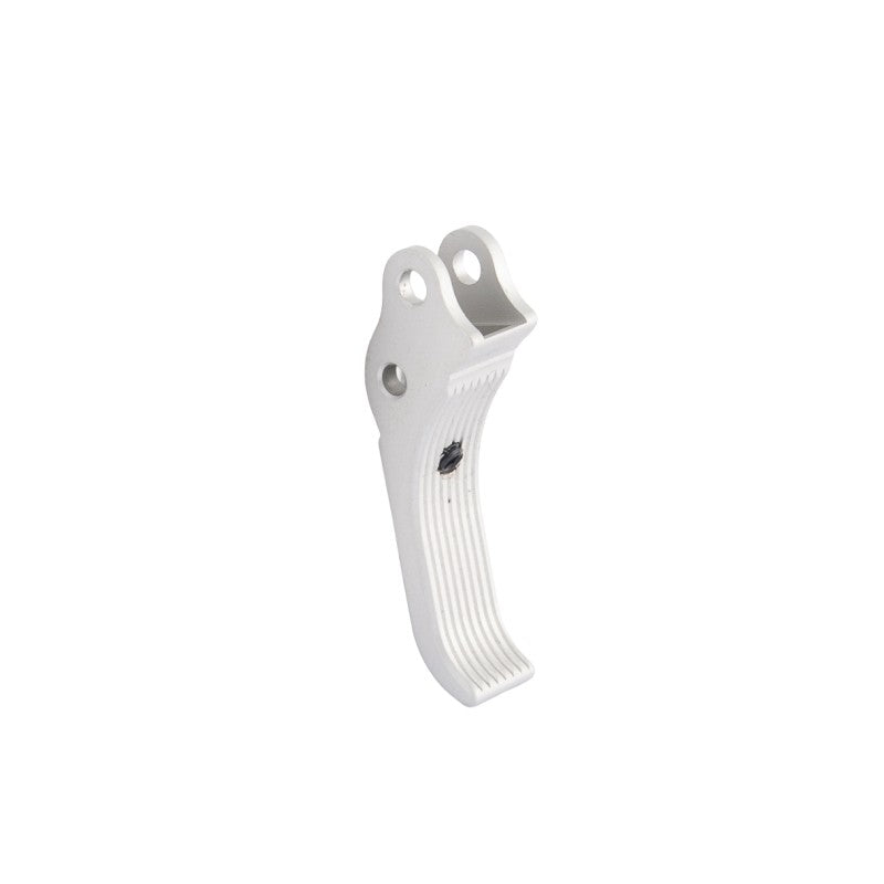 Toni System - Double Action Trigger for Tanfoglio Stock I