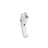 Toni System - Double Action Trigger for Tanfoglio Stock I