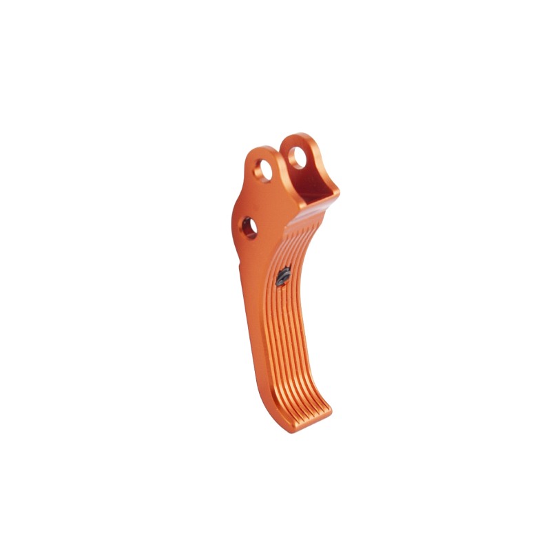 Toni System - Double Action Trigger for Tanfoglio Stock I