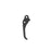 Toni System - Double Action Trigger for Tanfoglio Stock I