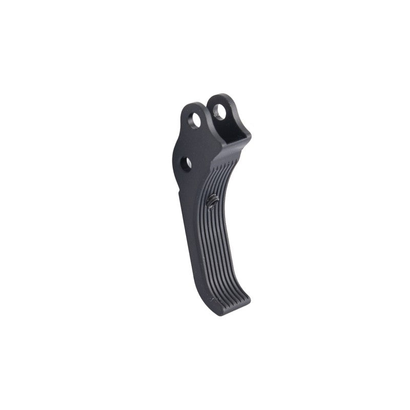 Toni System - Double Action Trigger for Tanfoglio Stock I