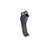 Toni System - Double Action Trigger for Tanfoglio Stock I