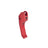 Toni System - Single Action Trigger for CZ Tactical Sport