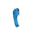 Toni System - Single Action Trigger for CZ Tactical Sport