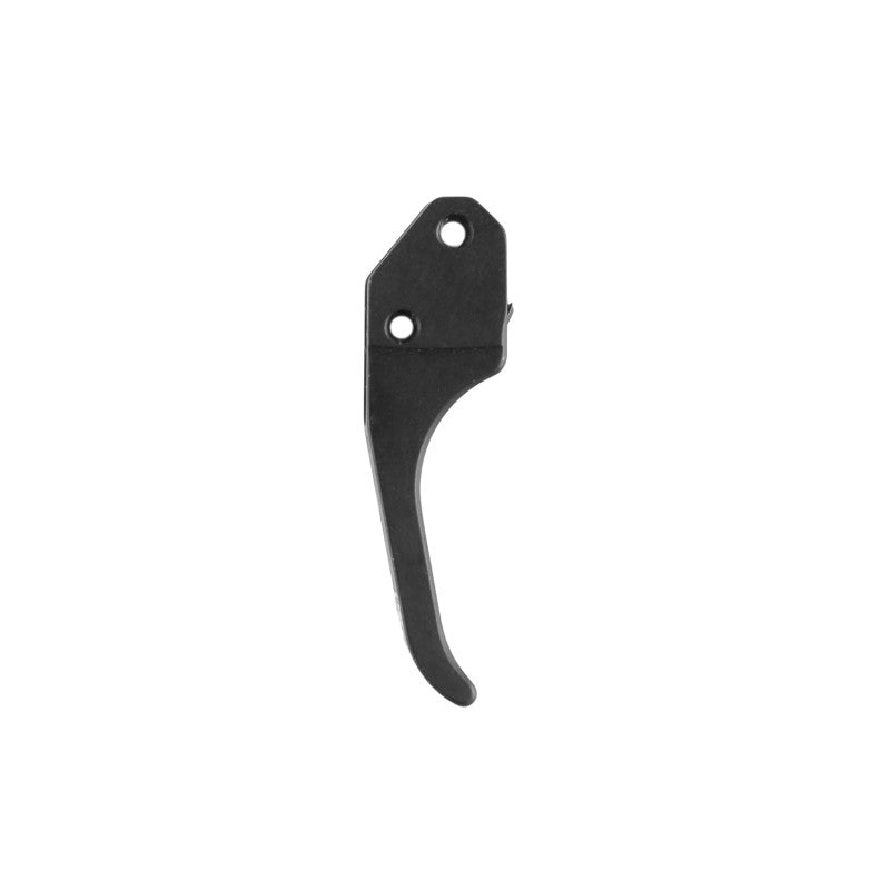 Toni System - Single Action Trigger for CZ Tactical Sport