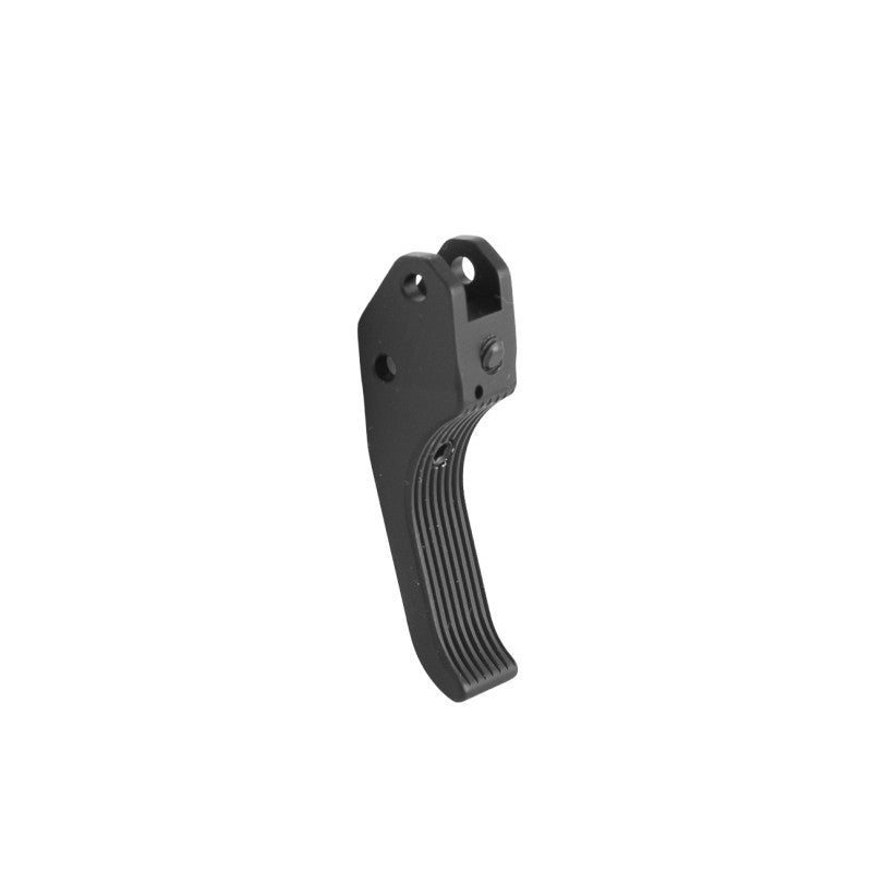 Toni System - Single Action Trigger for CZ Tactical Sport