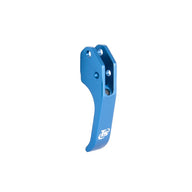 Toni System - Single Action Trigger for CZ Tactical Sport