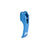 Toni System - Single Action Trigger for CZ Tactical Sport