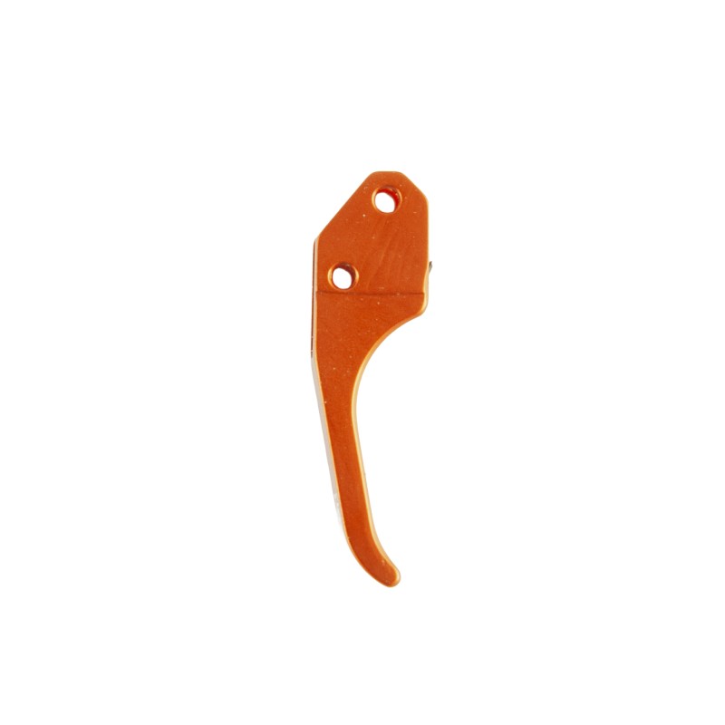 Toni System - Single Action Trigger for CZ Tactical Sport