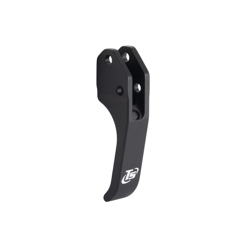 Toni System - Single Action Trigger for CZ Tactical Sport