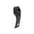 Toni System - Single Action Trigger for CZ Tactical Sport